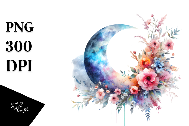 Abstract Clipart Image 4