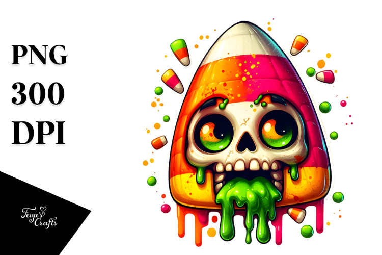 Partyhat Clipart Image 22