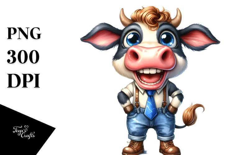 Whimsical Fonts Image 17