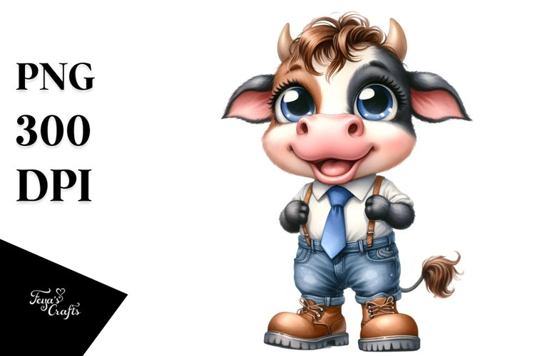 Whimsical Fonts Image 16