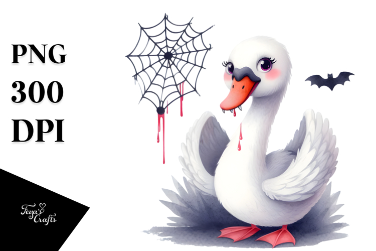 Whimsical Fonts Image 11