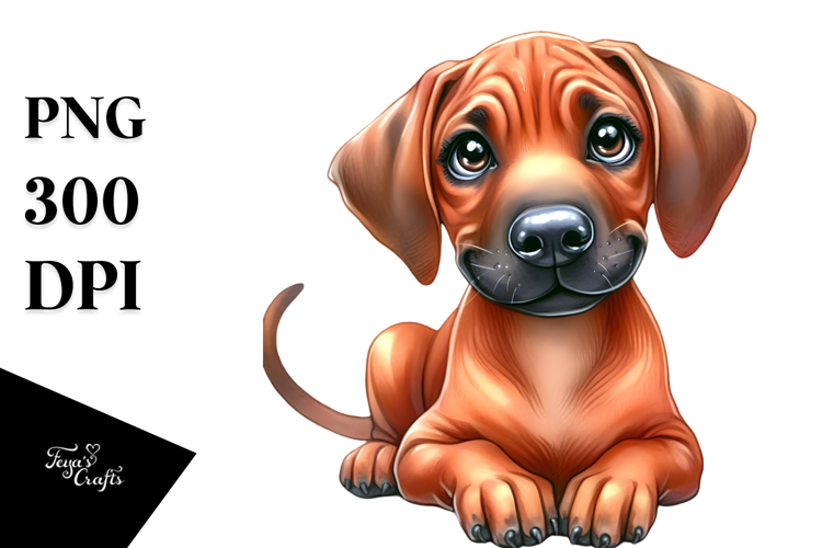 Eyes Png Image 24