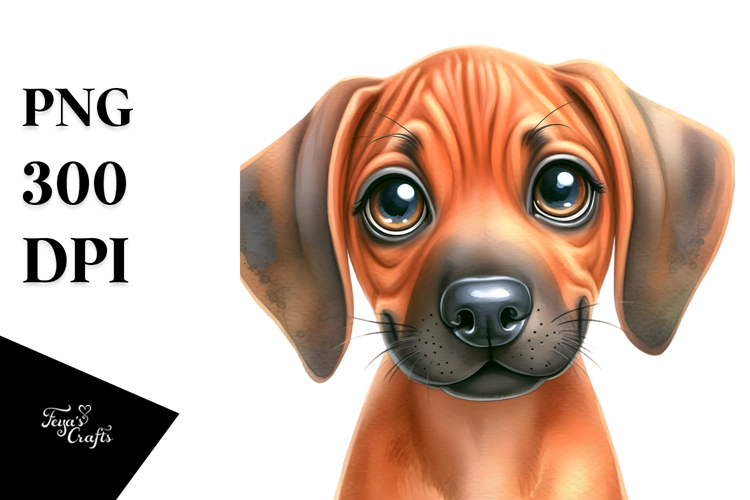 Eyes Png Image 6