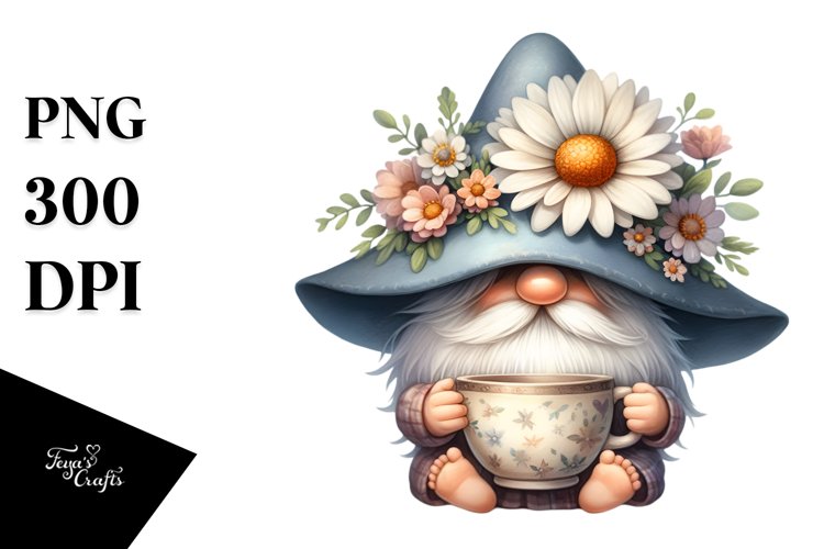 Daisy Png Image 7