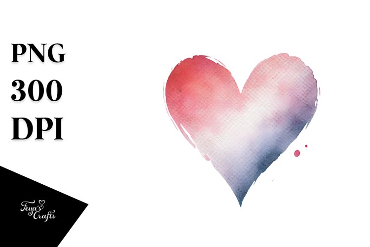 Heart Fonts Image 16