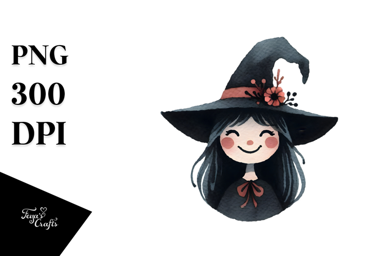 Evil Clipart Image 20