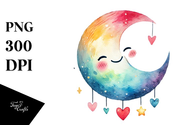 Love Fonts Image 2
