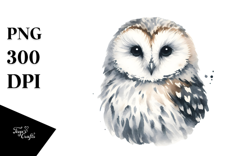 Simple Png Image 14