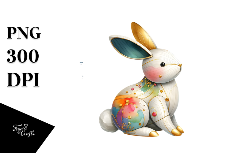 Sublimation|Clipart