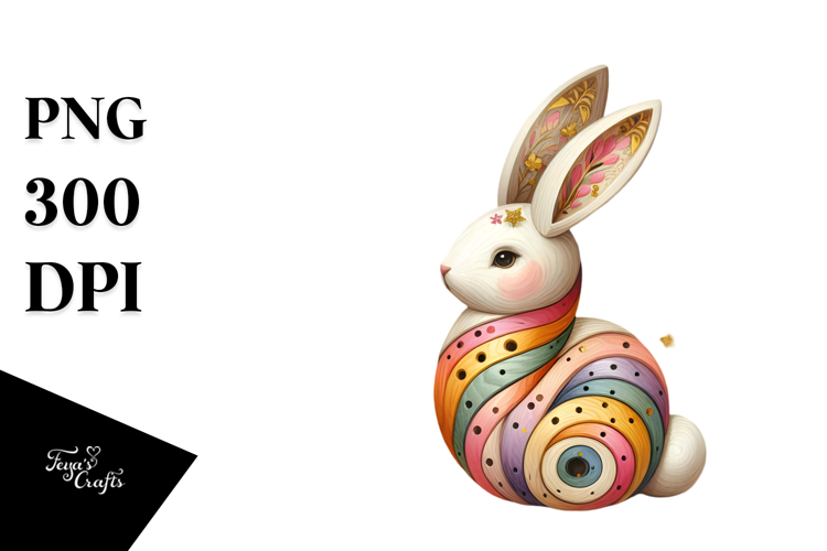 Sublimation|Clipart