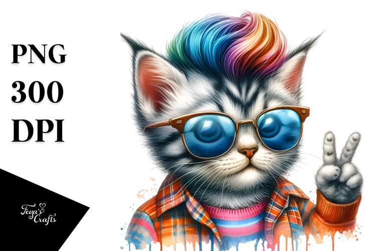 Summer Clipart Image 14