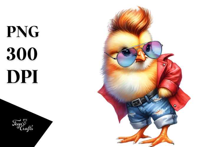 Baby Clipart Image 24