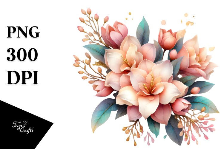 Small Clipart Image 16