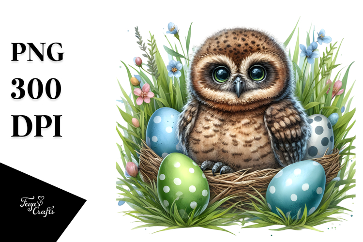 Grass Clipart Image 14