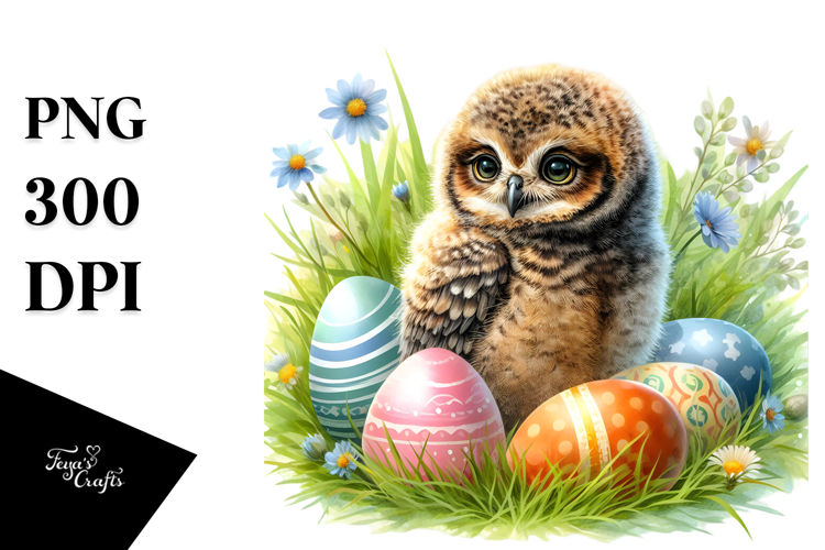 Grass Clipart Image 13