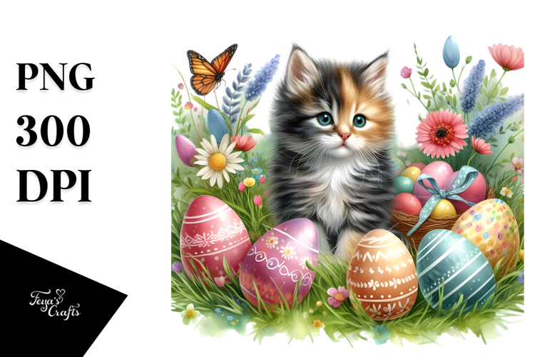 Grass Clipart Image 12