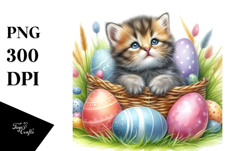 Grass Clipart Image 11