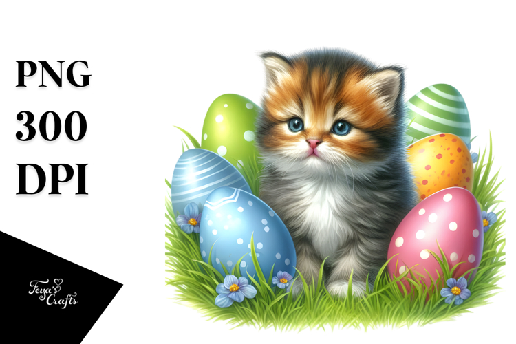 Grass Clipart Image 10