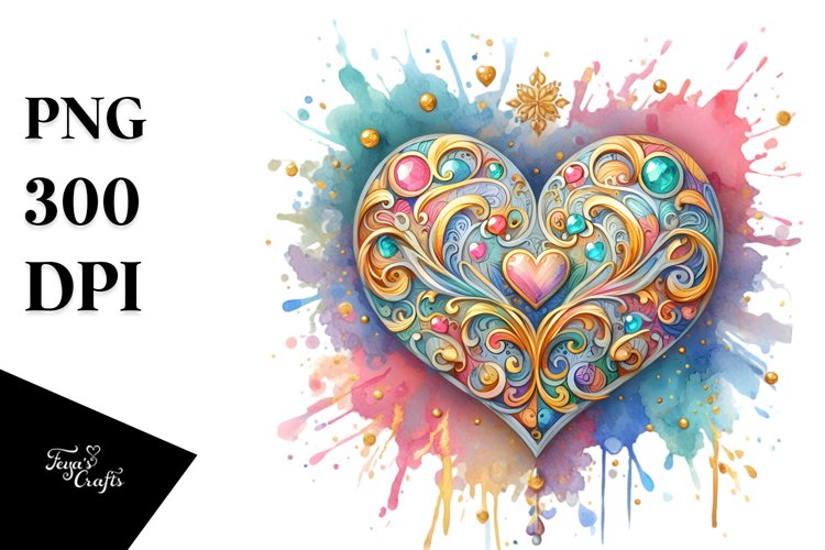 Whimsical Fonts Image 24