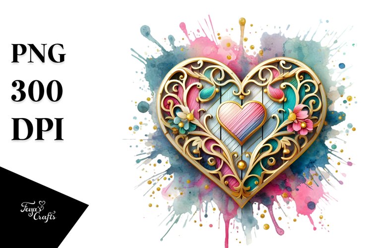 Whimsical Fonts Image 23