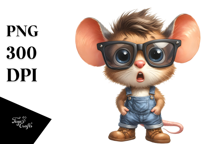 Sunglasses Clipart Image 5