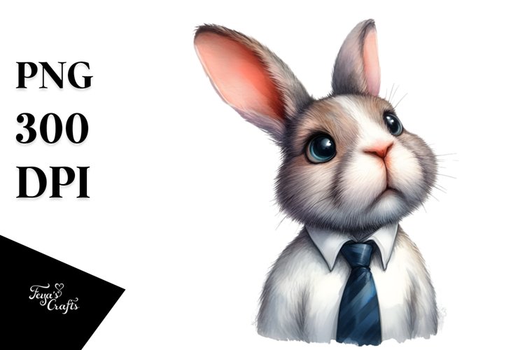 Easter Fonts Image 24