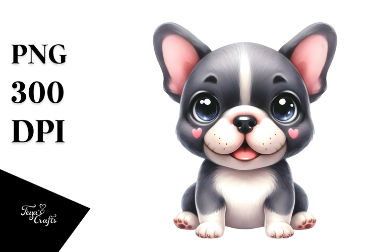 Cartoon Eyes Png Image 21
