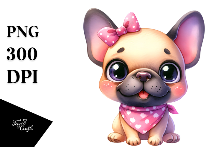 Cartoon Eyes Png Image 19