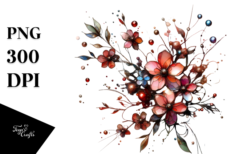 Cherry Png Image 16