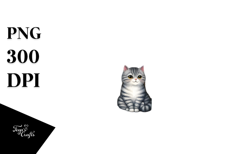 Fruit Clipart Image 20
