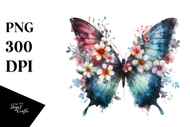 Sublimation|Clipart
