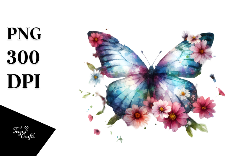 Easter Fonts Image 2