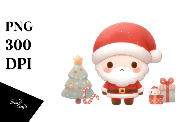 Simple Png Image 7