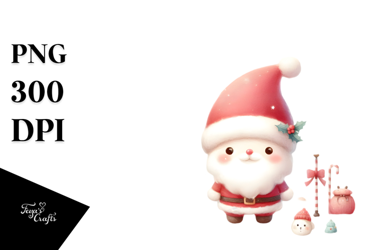 Simple Png Image 6