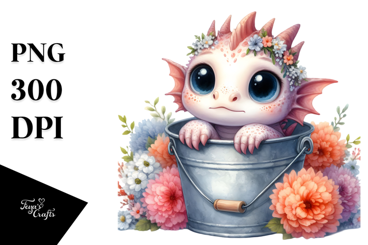 Cute Clipart Image 20