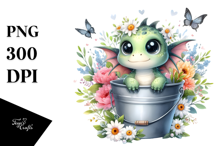 Cute Clipart Image 19