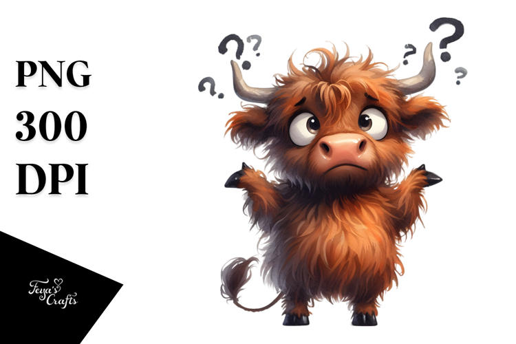 Funny Clipart Image 11