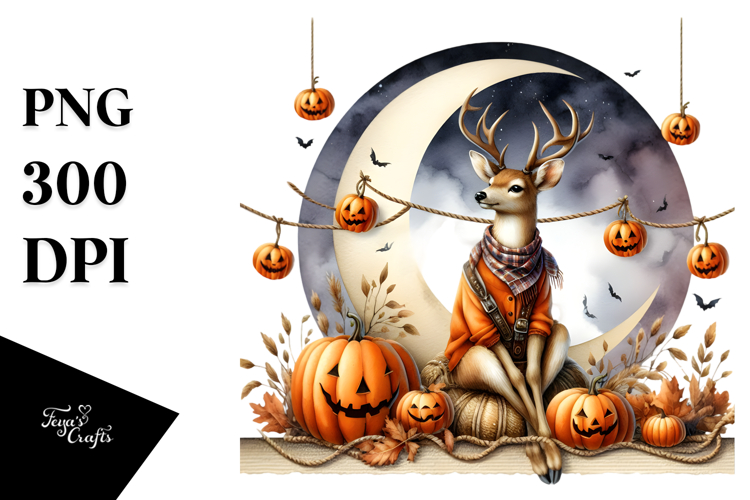 Moon Clipart