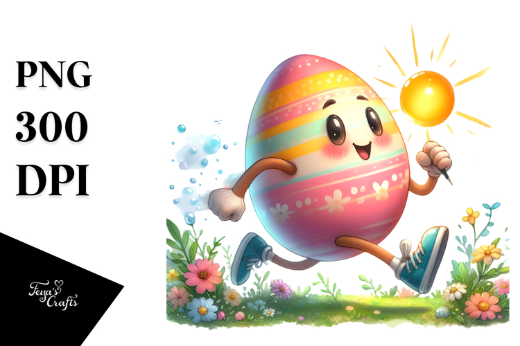 Egg Png Image 20