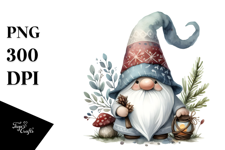 Whimsical Fonts Image 16