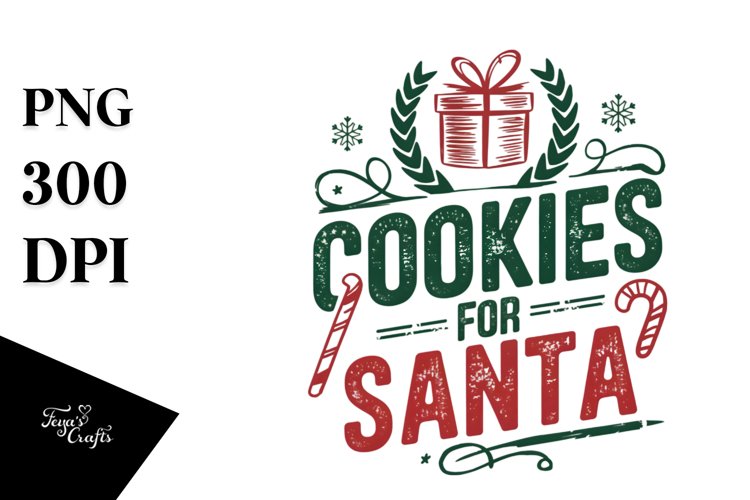 Cookies Png Image 8