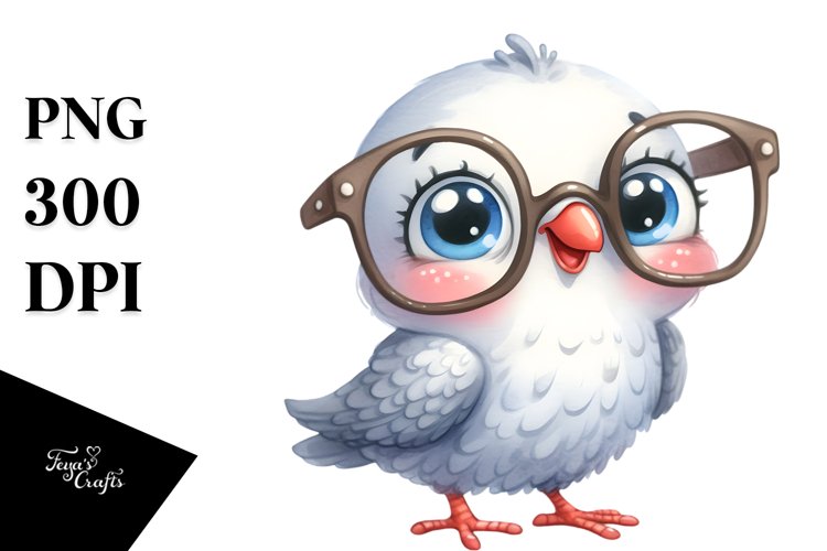 Baby Clipart Image 22