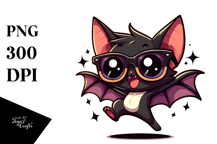 Jumping Clipart Image 2