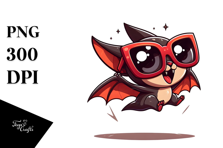 Jumping Clipart