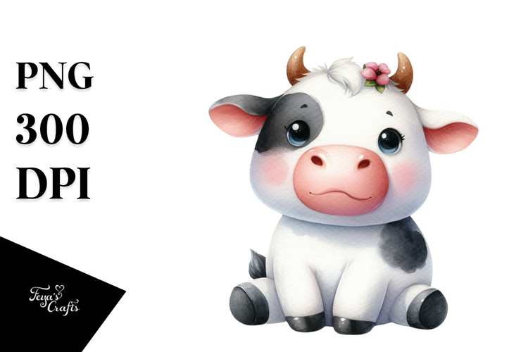 Sublimation|Clipart example image 1