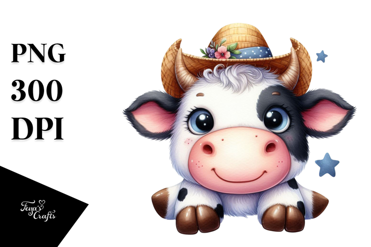 Sublimation|Clipart example image 1