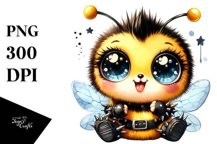 Baby Clipart Image 8