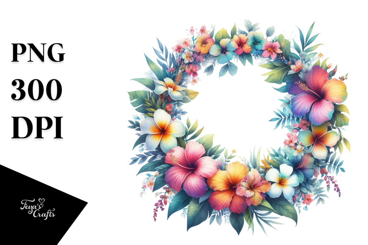 Sublimation|Clipart example image 1