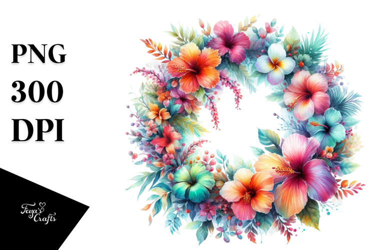 Sublimation|Clipart example image 1