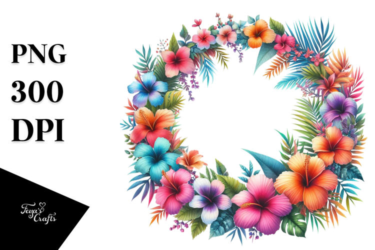 Sublimation|Clipart example image 1